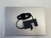 Hp Elitebook 835 G10 Ryzen7 7840u 32gb 512gb - nuotraukos Nr. 2