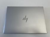 Hp Elitebook 835 G10 Ryzen7 7840u 32gb 512gb - nuotraukos Nr. 3