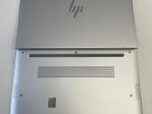 Hp Elitebook 835 G10 Ryzen7 7840u 32gb 512gb - nuotraukos Nr. 7