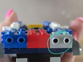 Lego 60209 - nuotraukos Nr. 10