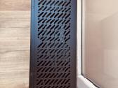 Asic miner / Maineris Elphapex Dg Home 1 (2 Gh/s)
