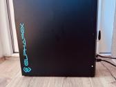 Asic miner / Maineris Elphapex Dg Home 1 (2 Gh/s) - nuotraukos Nr. 2