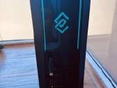 Asic miner / Maineris Elphapex Dg Home 1 (2 Gh/s) - nuotraukos Nr. 3