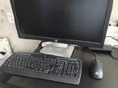 Amd Ryzen 5 1500x, RAM: 8gb, Gtx 1060 + monitoriu - nuotraukos Nr. 2
