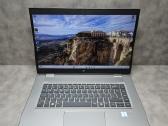 Hp Zbook/15.6"fhd/ i7-8850h/16ram/512ssd