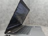 Hp Zbook/15.6"fhd/ i7-8850h/16ram/512ssd - nuotraukos Nr. 3