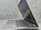 Hp Zbook/15.6"fhd/ i7-8850h/16ram/512ssd - nuotraukos Nr. 5