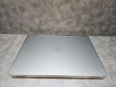 Hp Zbook/15.6"fhd/ i7-8850h/16ram/512ssd - nuotraukos Nr. 6