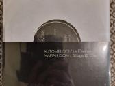 Automelodi / Xarah Dion - Split / Vinyl 7" - nuotraukos Nr. 2