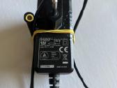 Sony Ac Adaptor Model-ac-fx192 Output-12v-0.95a