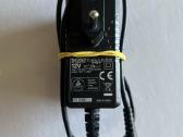 Sony Ac Adaptor Model-ac-fx192 Output-12v-0.95a - nuotraukos Nr. 2