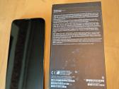iPhone 13 Pro Max - nuotraukos Nr. 6