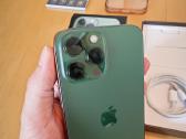 iPhone 13 Pro Max - nuotraukos Nr. 2