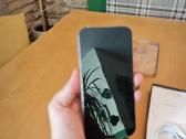 iPhone 13 Pro Max - nuotraukos Nr. 5