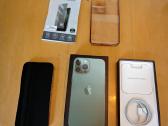 iPhone 13 Pro Max - nuotraukos Nr. 7