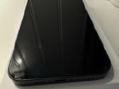 iPhone 14 Black 128gb - nuotraukos Nr. 4