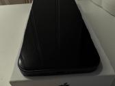 iPhone 14 Black 128gb - nuotraukos Nr. 5