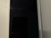 iPhone 14 Black 128gb - nuotraukos Nr. 6