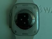 Apple watch Ultra 49 Mm - nuotraukos Nr. 2