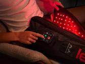 Parduodu 2 vnt. „ledboots“ – pažangūs LED batai - nuotraukos Nr. 4
