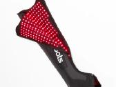 Parduodu 2 vnt. „ledboots“ – pažangūs LED batai - nuotraukos Nr. 5
