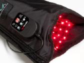 Parduodu 2 vnt. „ledboots“ – pažangūs LED batai - nuotraukos Nr. 7