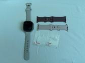 Apple watch Ultra 49 Mm - nuotraukos Nr. 3