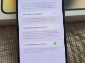 iPhone 14 pro max 128gb