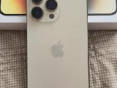 iPhone 14 pro max 128gb - nuotraukos Nr. 2