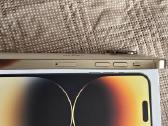 iPhone 14 pro max 128gb - nuotraukos Nr. 3