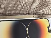 iPhone 14 pro max 128gb - nuotraukos Nr. 4