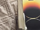 iPhone 14 pro max 128gb - nuotraukos Nr. 5