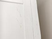 Ikea Hemnes spinta - nuotraukos Nr. 5