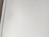 Ikea Hemnes spinta - nuotraukos Nr. 6
