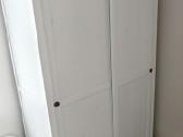 Ikea Hemnes spinta - nuotraukos Nr. 7