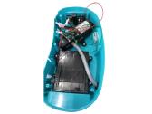 Akumuliatorinis purkštuvas - nuotraukos Nr. 8