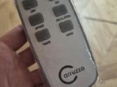 Galingi idealios būklės ventiliatoriai - nuotraukos Nr. 3