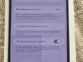 iPhone 14 pro max 256gb