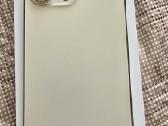 iPhone 14 pro max 256gb - nuotraukos Nr. 2