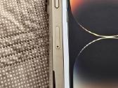 iPhone 14 pro max 256gb - nuotraukos Nr. 3