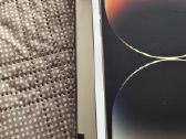 iPhone 14 pro max 256gb - nuotraukos Nr. 4