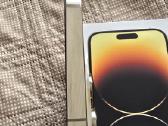 iPhone 14 pro max 256gb - nuotraukos Nr. 5