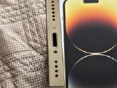iPhone 14 pro max 256gb - nuotraukos Nr. 6