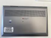 Hp Zbook Fury G7 i7-10850h 64gb RAM 1tb SSD - nuotraukos Nr. 6