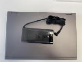 Hp Zbook Fury G7 i7-10850h 64gb RAM 1tb SSD - nuotraukos Nr. 2