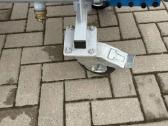 Sandėlio valymas! Naujas tinkavimo aparatas 220v - nuotraukos Nr. 15