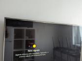 LG 47lb630v-za Televizorius