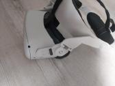 Oculus quest 2 (256 GB) - nuotraukos Nr. 2