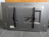 LG 47lb630v-za Televizorius - nuotraukos Nr. 3