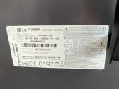 LG 47lb630v-za Televizorius - nuotraukos Nr. 4